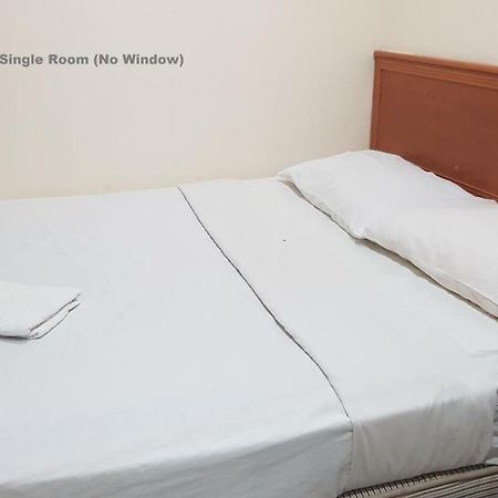 Prime Hotel Limbang Esterno foto